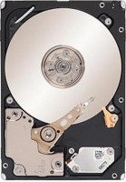 HDD Seagate   300gb Внутренний