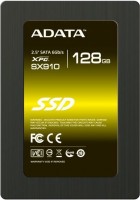 SSD A-Data ASX910S3-128GM-C