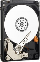 HDD Western Digital WD10JUCT