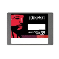 SSD Kingston SV300S3N7A/120G