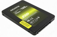 SSD A-Data ASX900S3-128GM-C