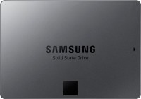 SSD Samsung MZ-7TE250BW