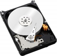 HDD Western Digital WD15NPVT