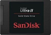 SSD SanDisk SDSSDHII-120G-G25