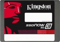 SSD Kingston SE50S37/100G