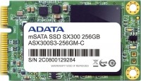 SSD A-Data   Asx300s3-256gm-c 256GB SSD SX300 2.5