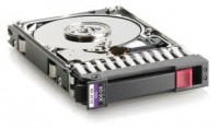 HDD HP 652605-TV1