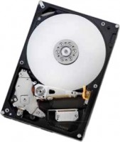 HDD HGST HDN724040ALE640