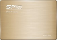 SSD Silicon Power Slim S70 240GB