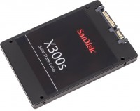 SSD SanDisk SD7UB3Q-256G-1122