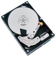 HDD Toshiba   MG03SCA200