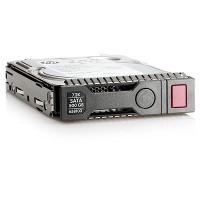 HDD HP 658071-B21