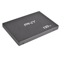 SSD PNY SSD9SC120GEDA-PB