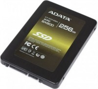 SSD A-Data ASX900S3-256GM-C