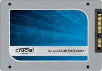 SSD Crucial CT512MX100SSD1