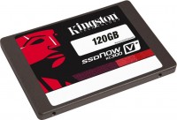 SSD Kingston   180gb skc300s3b7a