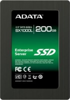 SSD A-Data SX1000L 200GB