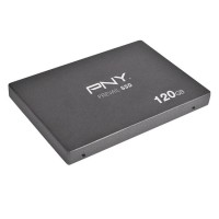 SSD PNY SSD9SC120GCDA-PB