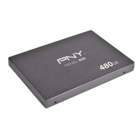 SSD PNY SSD9SC480GCDA-PB