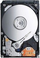 HDD Toshiba MQ01ABF032