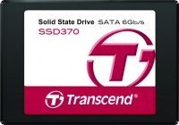 SSD Transcend TS64GSSD370