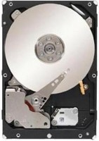 HDD Seagate   Original sas 2TB constellation