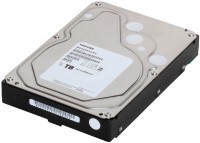 HDD Toshiba MD04ABA400V