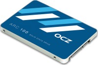 SSD OCZ Arc 100 ARC100-25SAT3-240G