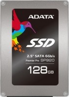 SSD A-Data Premier Pro SP920 128 Gb