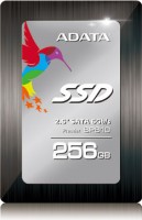 SSD A-Data ASP610SS3-256GM-C