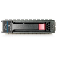 HDD HP 655710-B21