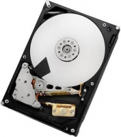 HDD HGST HUS724040ALA640 4TB Bulk