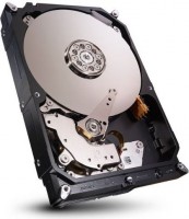 HDD Hitachi HUS724030ALA640