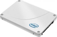 SSD Intel   SATA 2.5