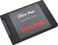 SSD SanDisk SDSSDHP-128G-G25