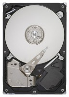 HDD Seagate ST500DM005