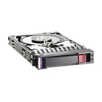 HDD HP 652611-B21