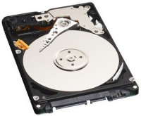 HDD IBM 81Y9670-SS 81Y9935