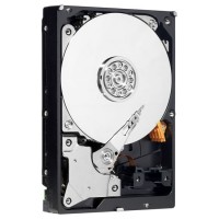 HDD Western Digital WD7500AZEX