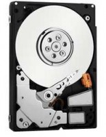 HDD HP 652615-B21