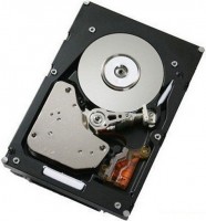 HDD IBM 00W1236 900Gb