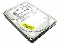 HDD Seagate ST9500620NS