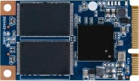 SSD Kingston   120gb ssdnow