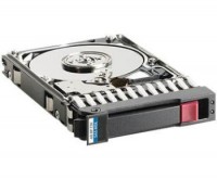 HDD HP AP860A