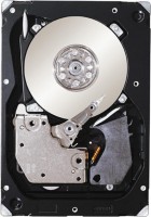 HDD IBM 81Y9886