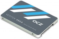 SSD OCZ VTX460A-25SAT3-240G