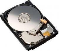 HDD Toshiba  AL13SEL300 300GB Bulk