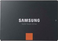 SSD Samsung MZ-7PD128BW