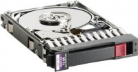 HDD HP C8S61A 300Gb