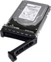 HDD Dell 400-25169